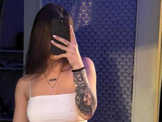LilyMeeow Anal en Webcam Live - Photo 10/21