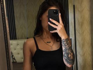 LilyMeeow Image Gallery
