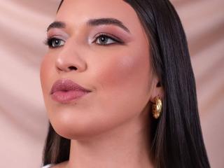 RachelWilson Sex Brunette - Photo 6/21