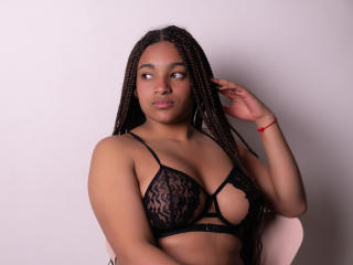 KathePalmer Boobs XXX Direct - Photo 11/13