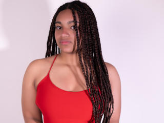 KathePalmer Boobs XXX Direct - Photo 5/13