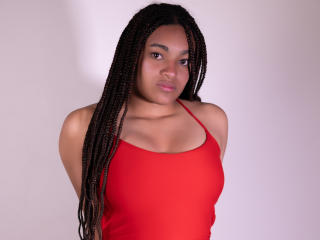 KathePalmer Image Gallery