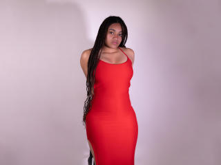 KathePalmer Image Gallery