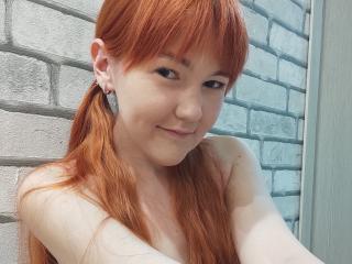 SheritaChieng Image Gallery