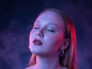 CherSartell Webcam Sex Direct - Photo 19/21