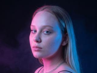 CherSartell Webcam Sex Direct - Photo 16/21