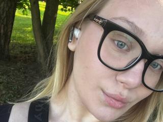 CherSartell Webcam Sex Direct - Photo 10/21