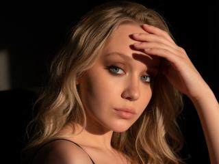 CherSartell Webcam Sex Direct - Photo 5/21