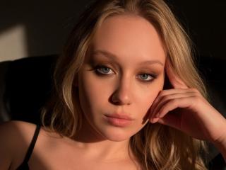 CherSartell Webcam Sex Direct - Photo 4/21