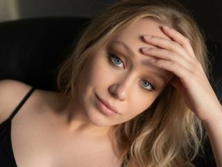 CherSartell Image Gallery