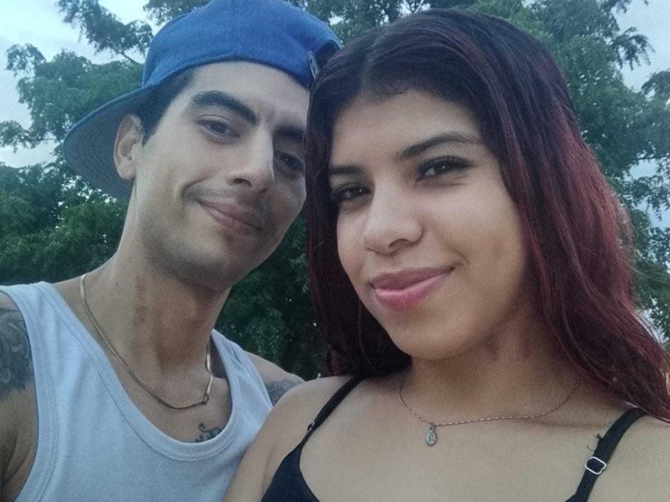 WildloversOne — live cam photo 1
