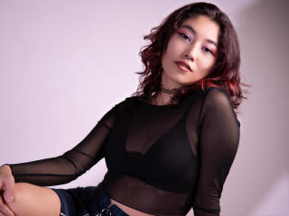 AliCipher Webcam Porno Live - Photo 15/21