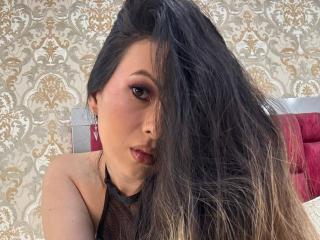 HannaRobertss Videos Liveshows - Photo 8/21