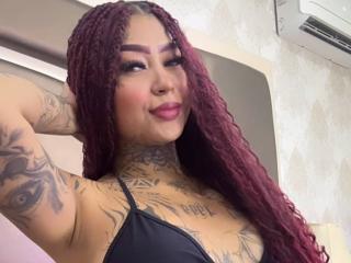 EmilieLake Image Gallery