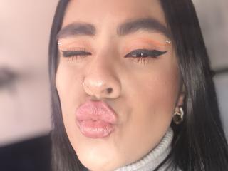 StellaBeckker Blowjob XXX Cams - Photo 21/21
