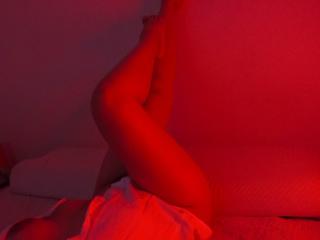 AmaliaRosse Image Gallery