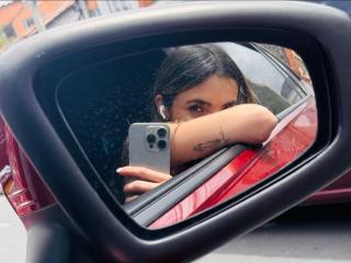 Photo de AdharaCooperr