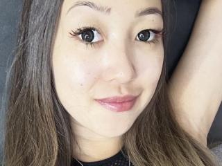 RenyLime Sex Brunette - Photo 6/21