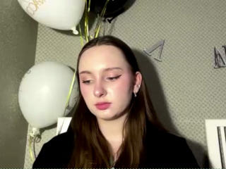 LatrinaBouffard Anal en Webcam Live - Photo 16/21