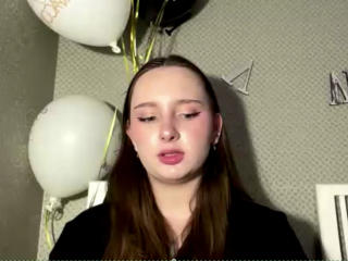LatrinaBouffard Anal en Webcam Live - Photo 15/21