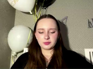 LatrinaBouffard Anal en Webcam Live - Photo 11/21
