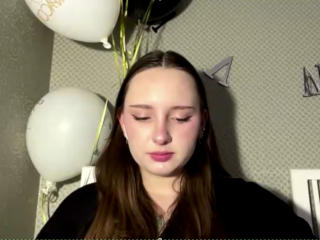 LatrinaBouffard Anal en Webcam Live - Photo 10/21