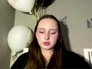 LatrinaBouffard Anal en Webcam Live - Photo 9/21