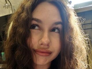 CheryLessly Webcam Sex Direct - Photo 9/10