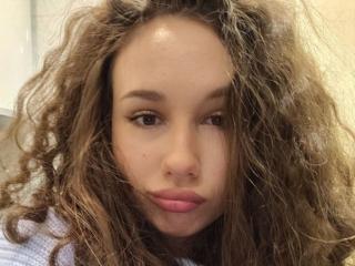 CheryLessly Webcam Sex Direct - Photo 7/10