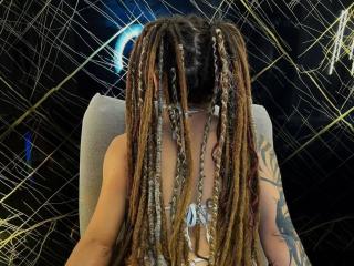 LucyDollyHot Anal Livecam - Photo 5/13