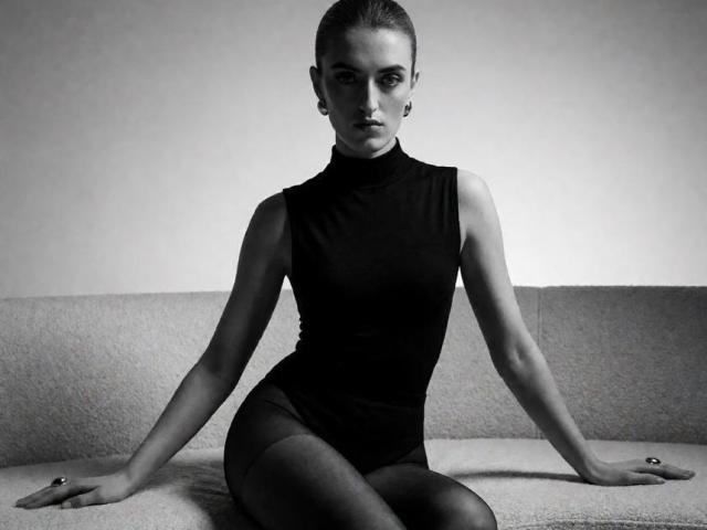 Feofaniia — live cam photo 4