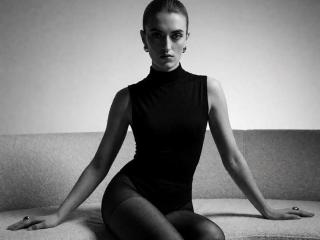 Feofaniia photo