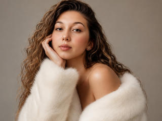 Sanella Image Gallery