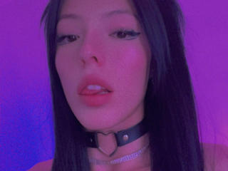 AizenMyoo Webcam Porno Live - Photo 14/21