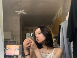 MikaMoony Hot Liveshows - Photo 7/12