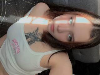 MikaMoony Hot Liveshows - Photo 5/12