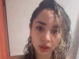 SilvanaXOwen Image Gallery