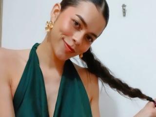 AlanaBlake Webcam Porno Live - Photo 21/21