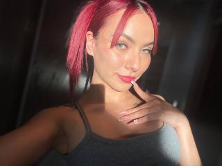ValeryHarllow Anal Fuck - Photo 20/21