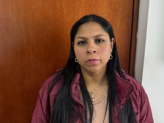 AndrexMilf Webcam Porno Live - Photo 16/16