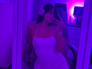 MajoJones Hot Liveshows - Photo 17/21