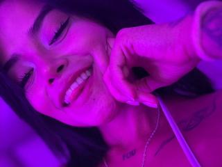 MajoJones Hot Liveshows - Photo 16/21