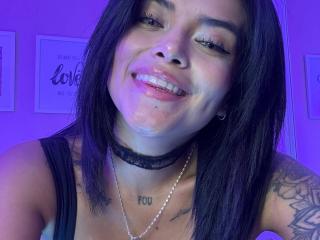 MajoJones Hot Liveshows - Photo 15/21