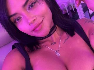 MajoJones Image Gallery