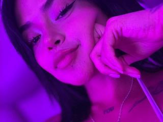 MajoJones Image Gallery