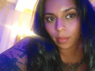 Chili Webcam Sex Direct - Photo 17/21