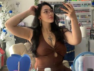 TatianaOnnel Image Gallery
