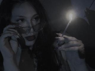 TatianaOnnel Image Gallery