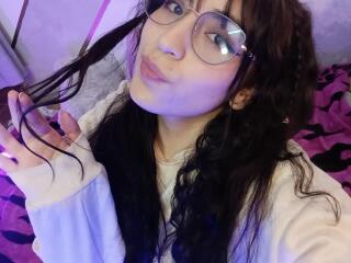 AshlyValdes Webcam Porno Live - Photo 9/18