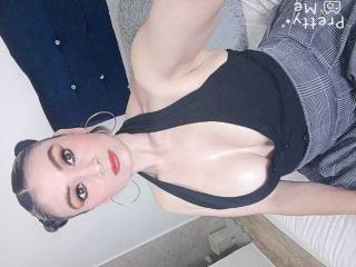 Photo of LauraMaggic